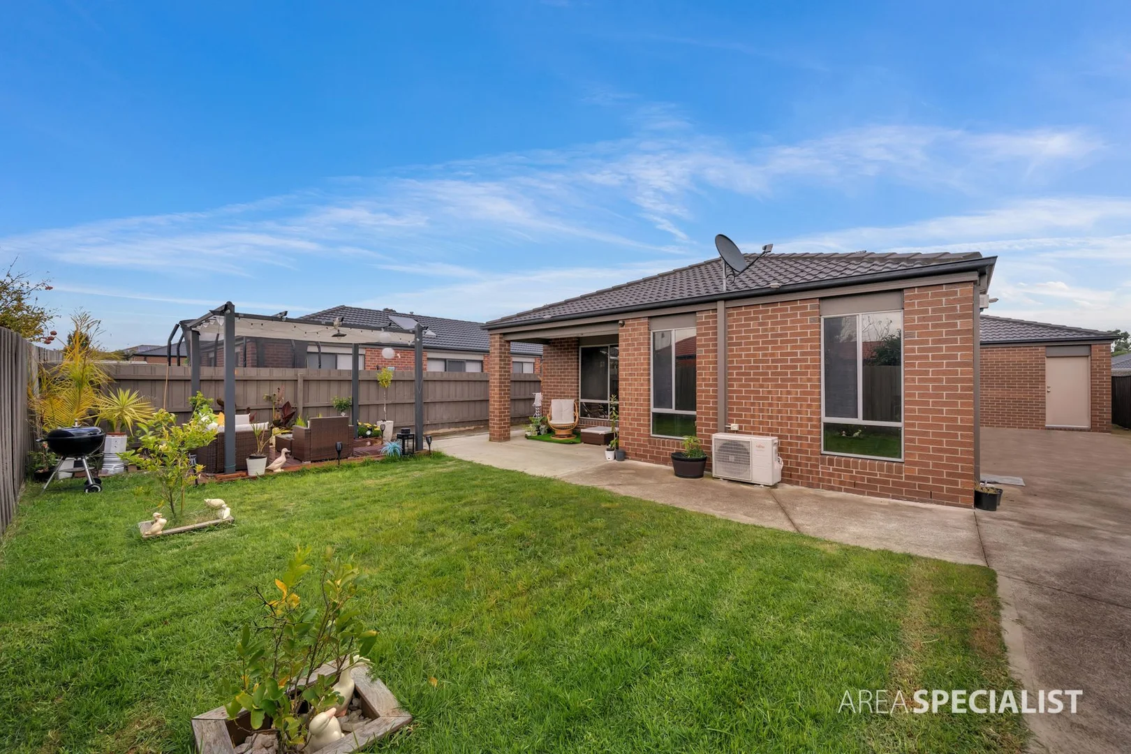 Additional image 11 of 21 Valencia Circuit, Cranbourne VIC 3977