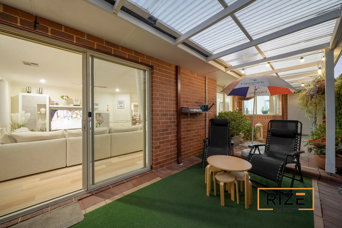 Additional image 30 of 51 Camelot Grove, Carramar WA 6031