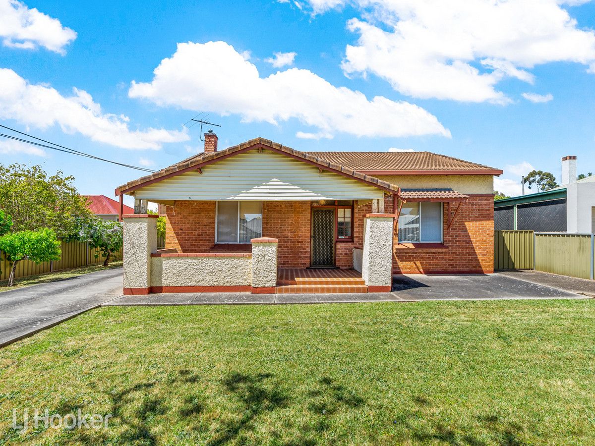 6 Aveland Avenue, Trinity Gardens SA 5068, Image 0