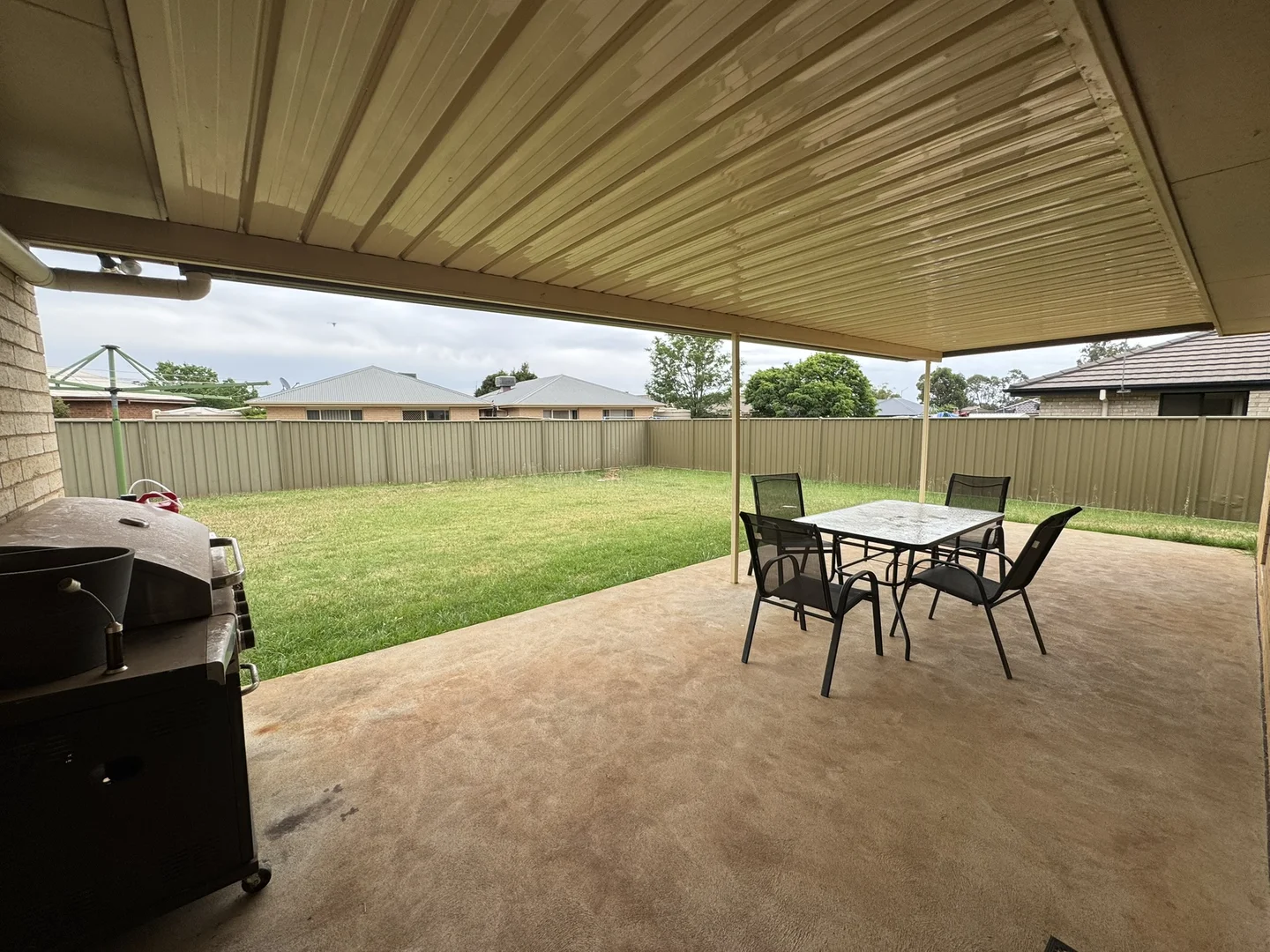 25 Arthur Summons Street, Dubbo NSW 2830 - House For Rent | Domain