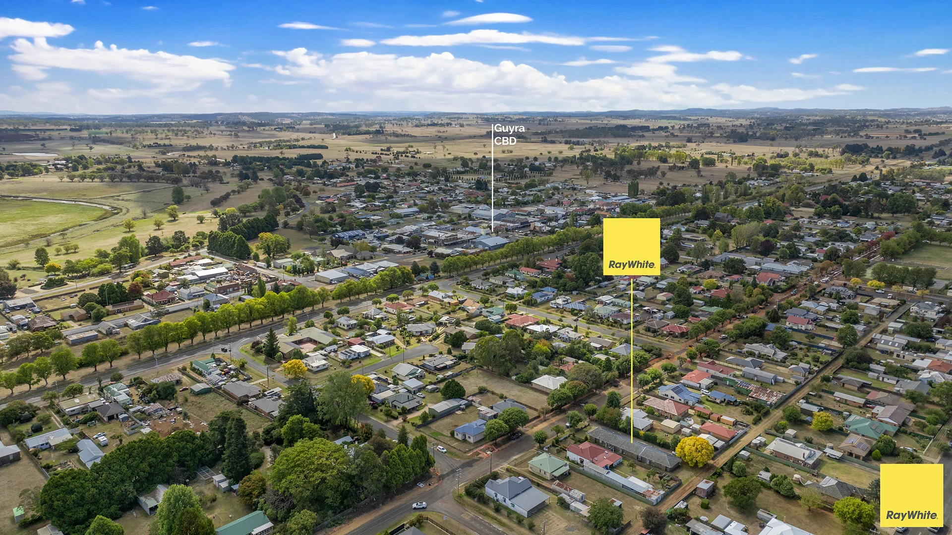 Additional image 12 of 1-3/59 Ryanda Street, Guyra NSW 2365