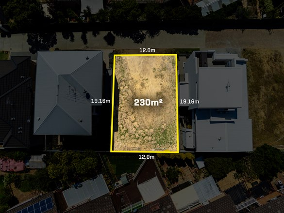 473C Canning Highway, Melville WA 6156
