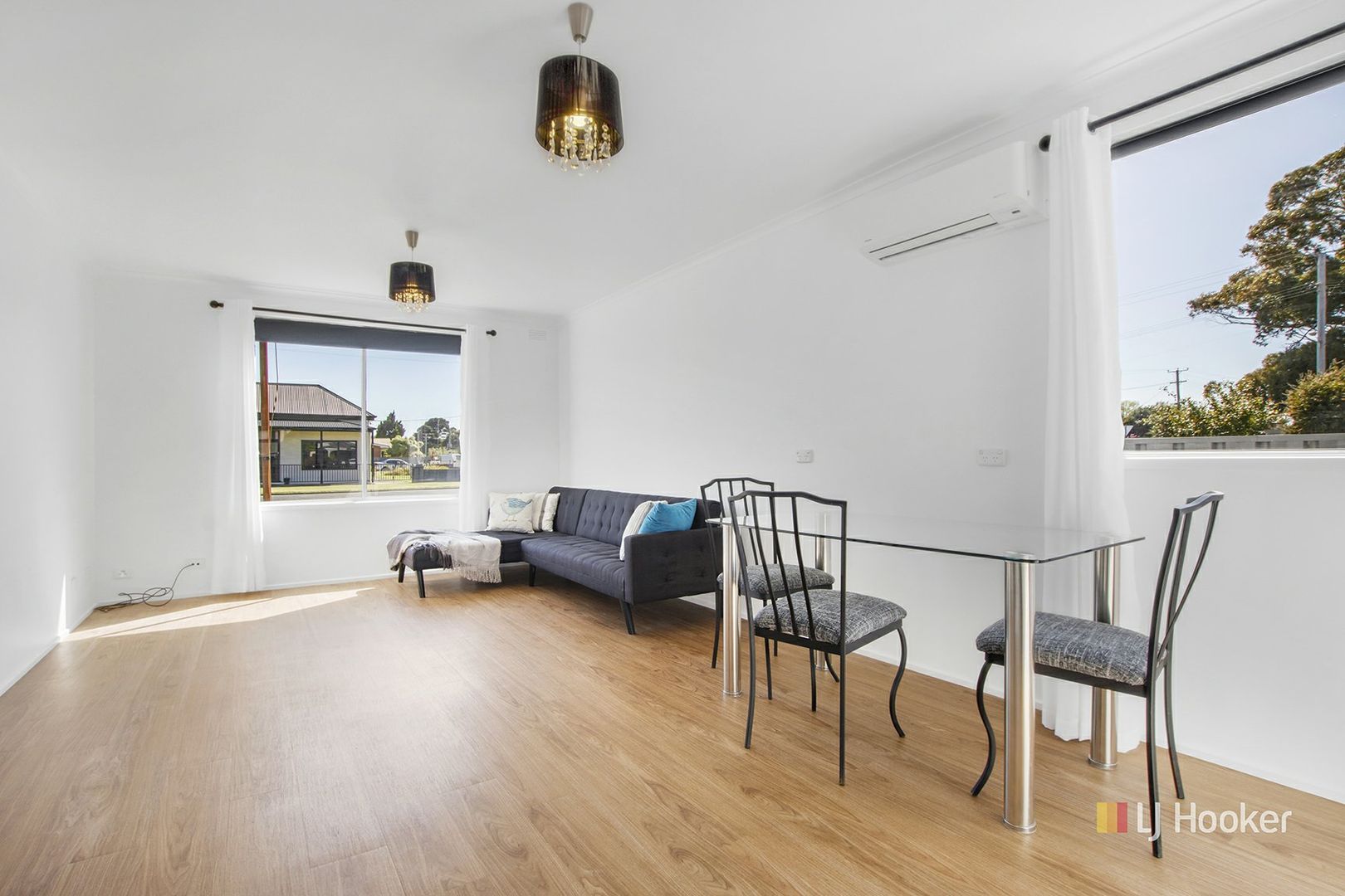 8 Drew Street, East Devonport TAS 7310 House For Rent Domain