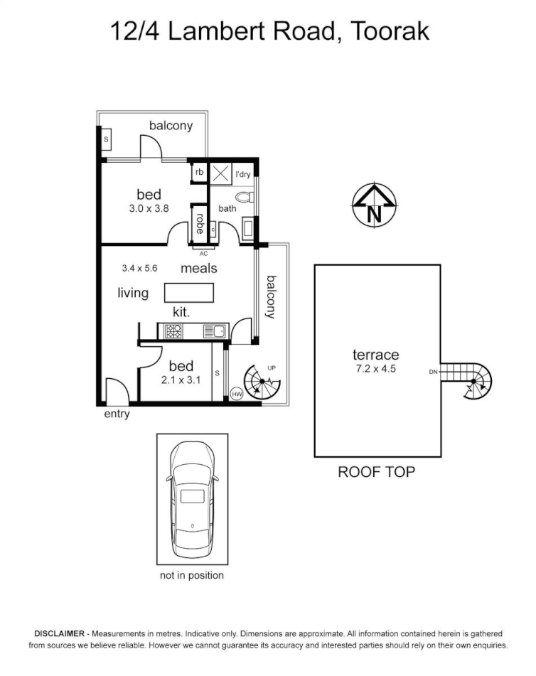 Image 11
