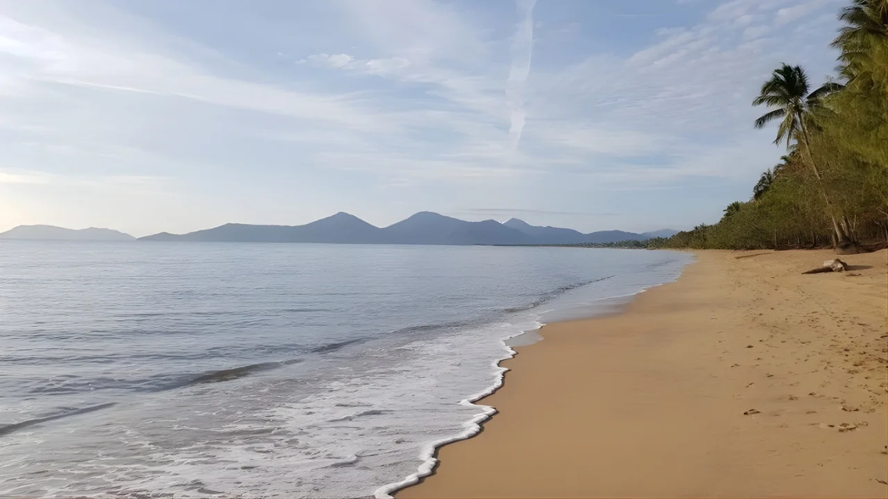 Additional image 9 of 21/1-19 Poinciana Street, Holloways Beach QLD 4878