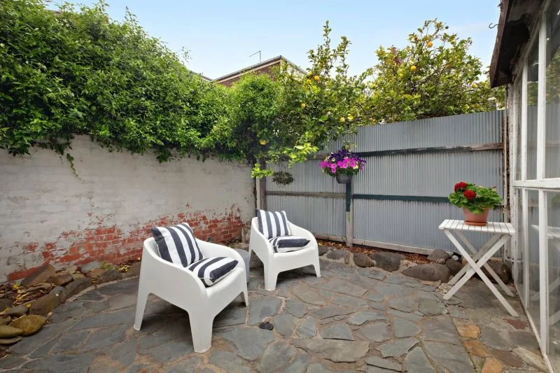 Additional image 9 of 9 Young Street, Albert Park VIC 3206