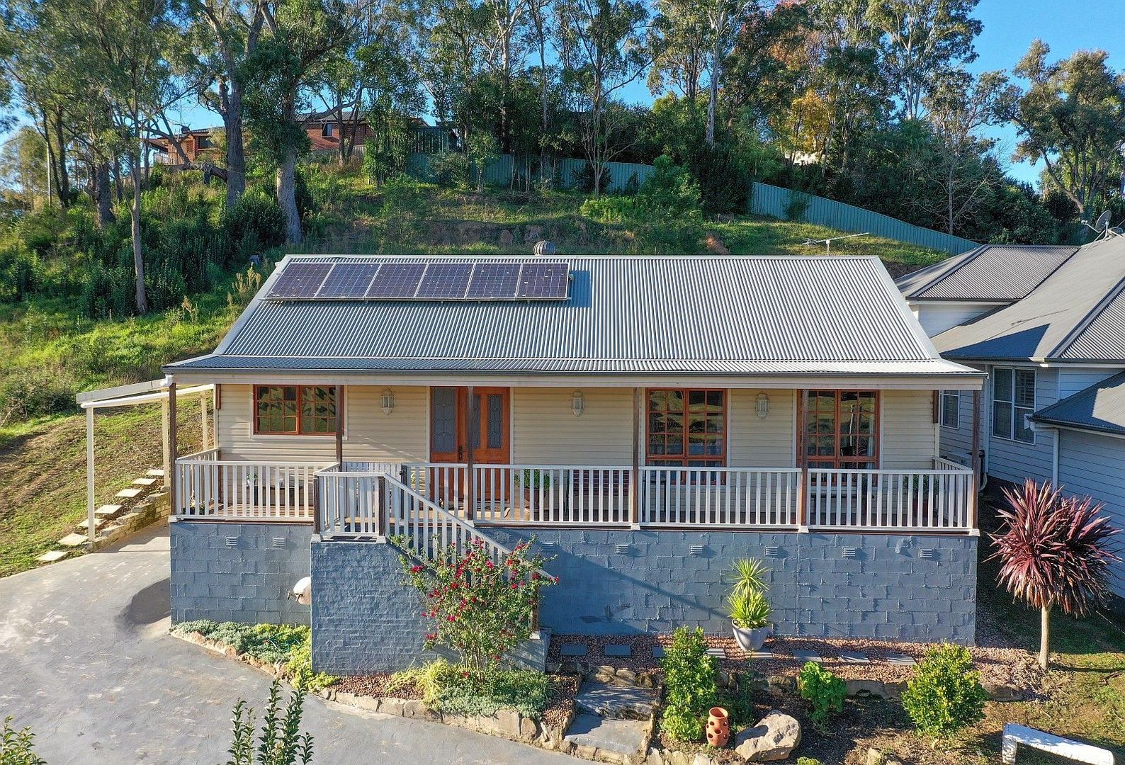 84 Menangle St, Picton NSW 2571, Image 0