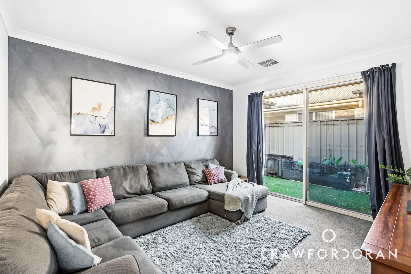 Additional image 11 of 4 Apple Close, Virginia SA 5120