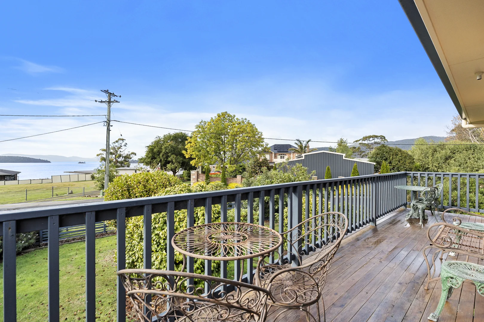 Additional image 18 of 14 Harveytown Road, Dover TAS 7117