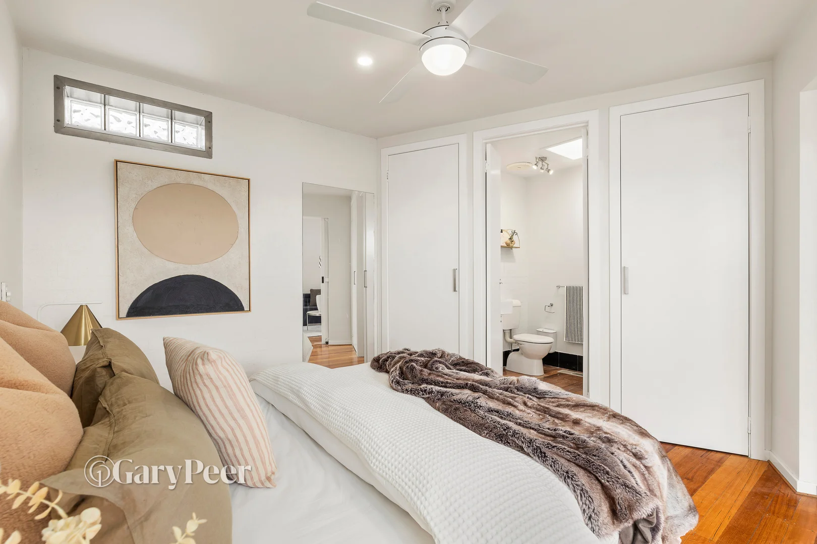 Additional image 5 of 11 Somerset Street, St Kilda VIC 3182