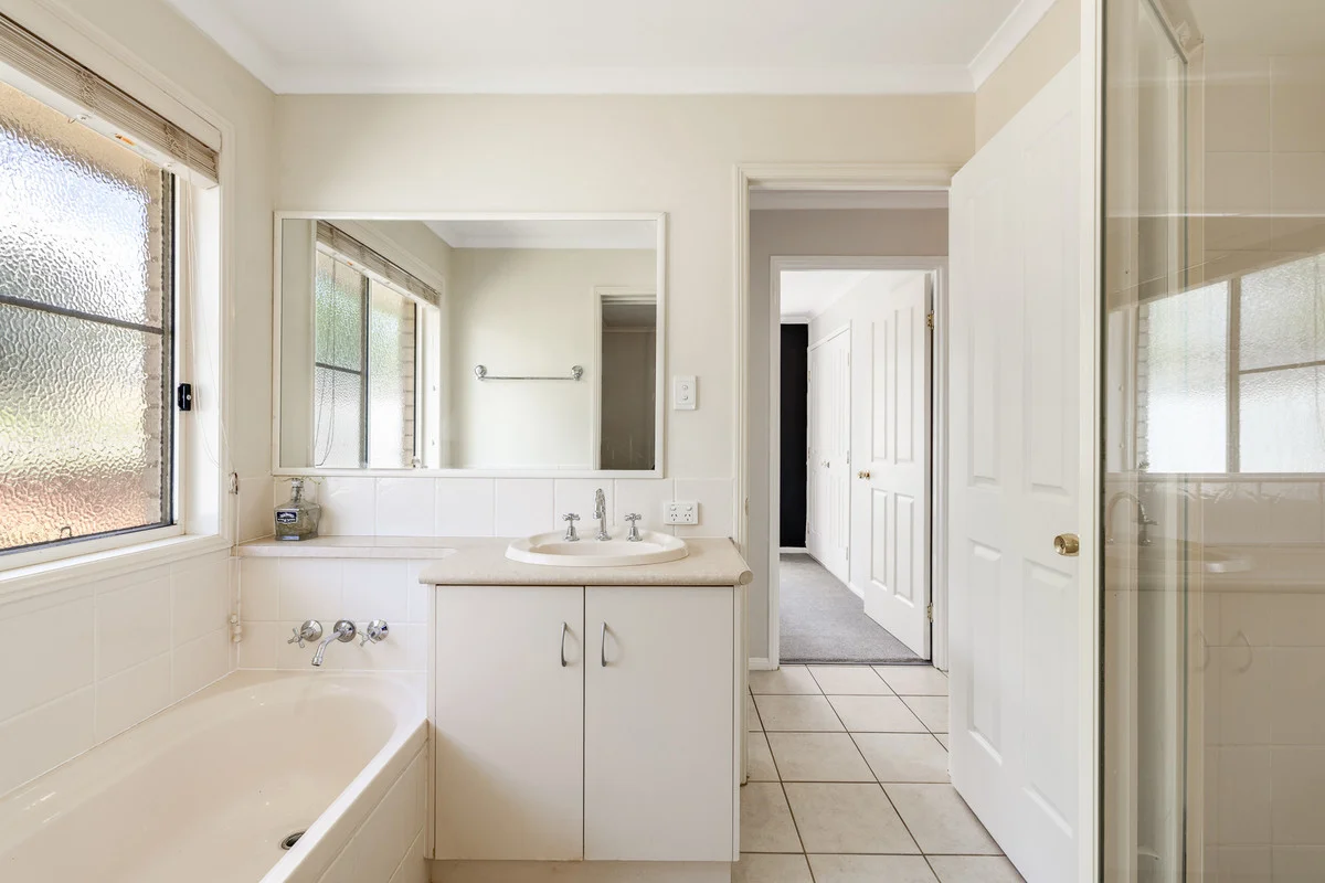 Additional image 11 of 13 Fair Street, Rockville QLD 4350