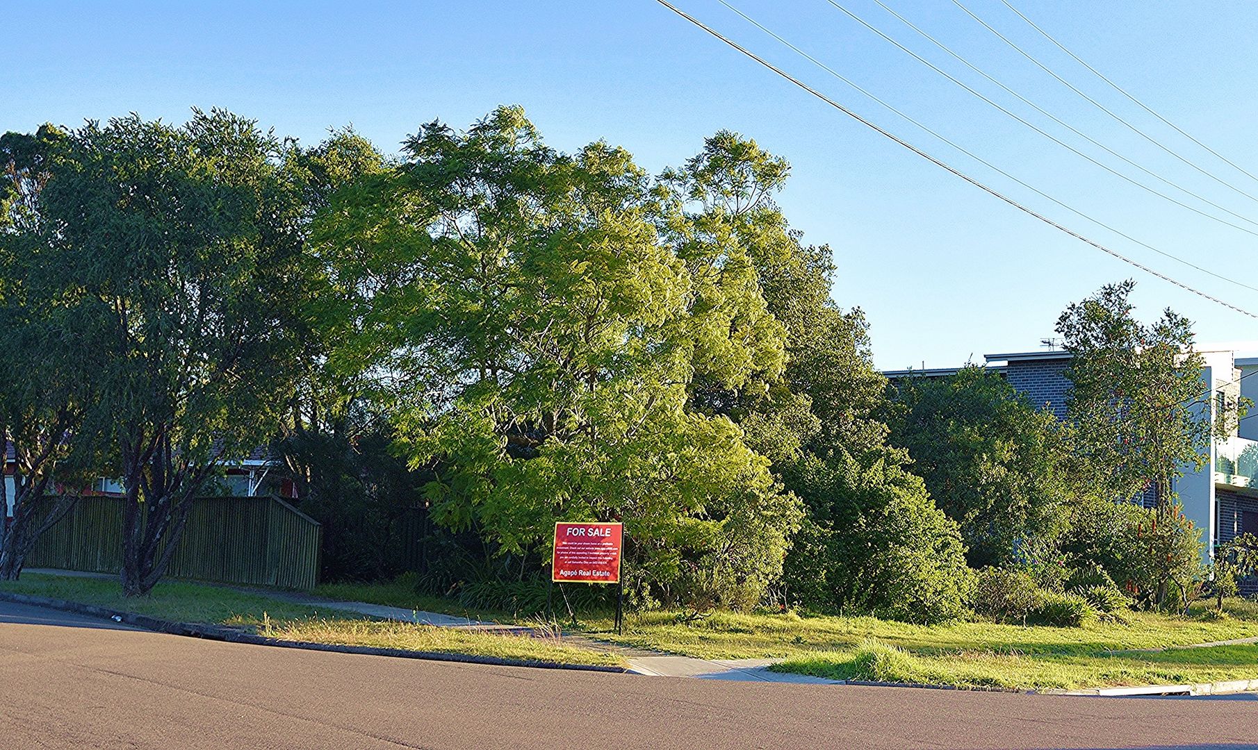 2 Holden Street, Toongabbie NSW 2146, Image 1