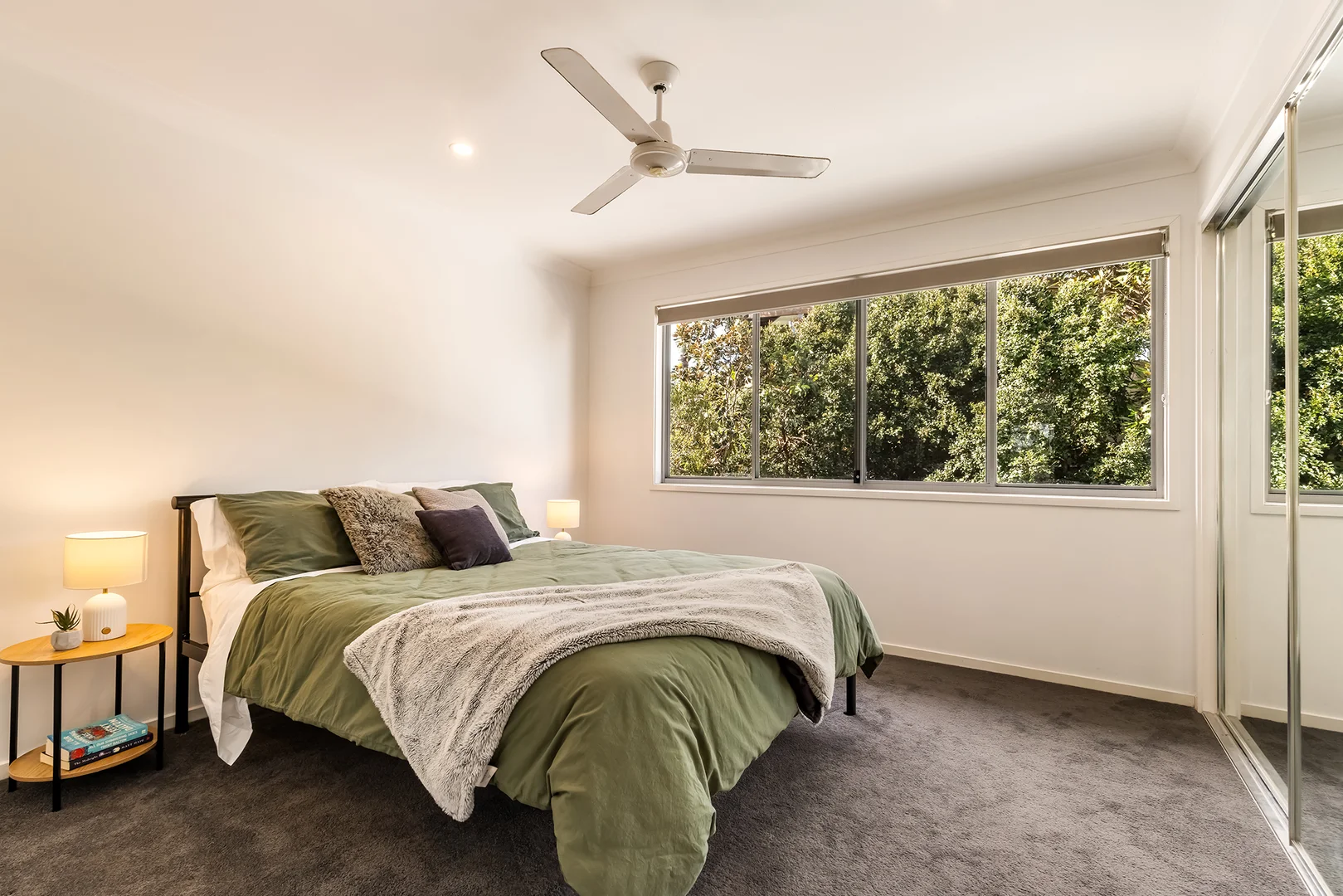 Additional image 7 of 78/30 Taylor Place, Mackenzie QLD 4156