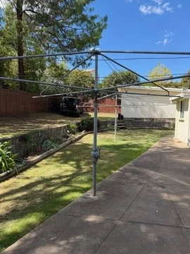 Additional image 12 of 3/73 Dangar Street, Armidale NSW 2350