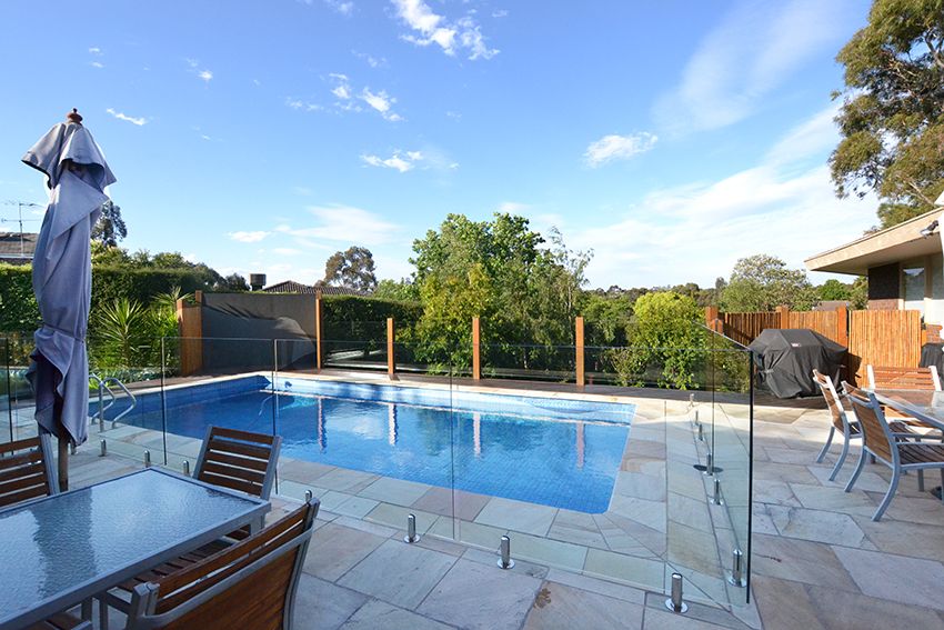 3 Clive Cr, Balwyn North VIC 3104, Image 0