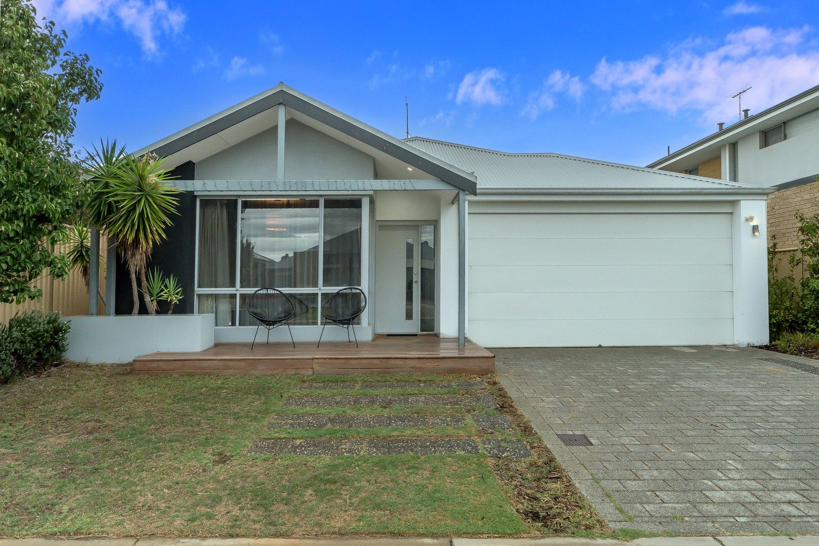 3 Bradstocks Grove, Southern River WA 6110, Image 0