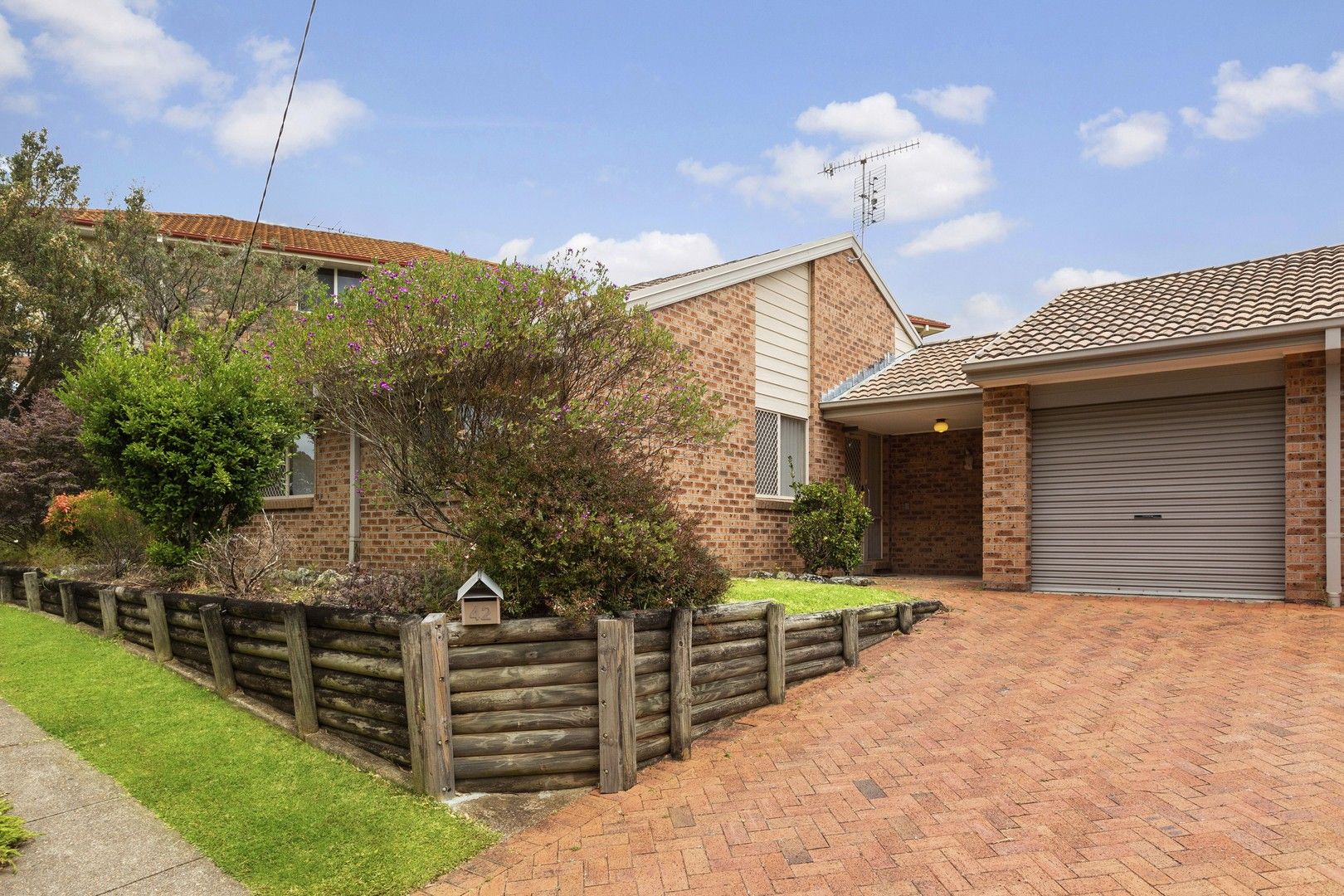 42 Bula Street, Charlestown NSW 2290, Image 0