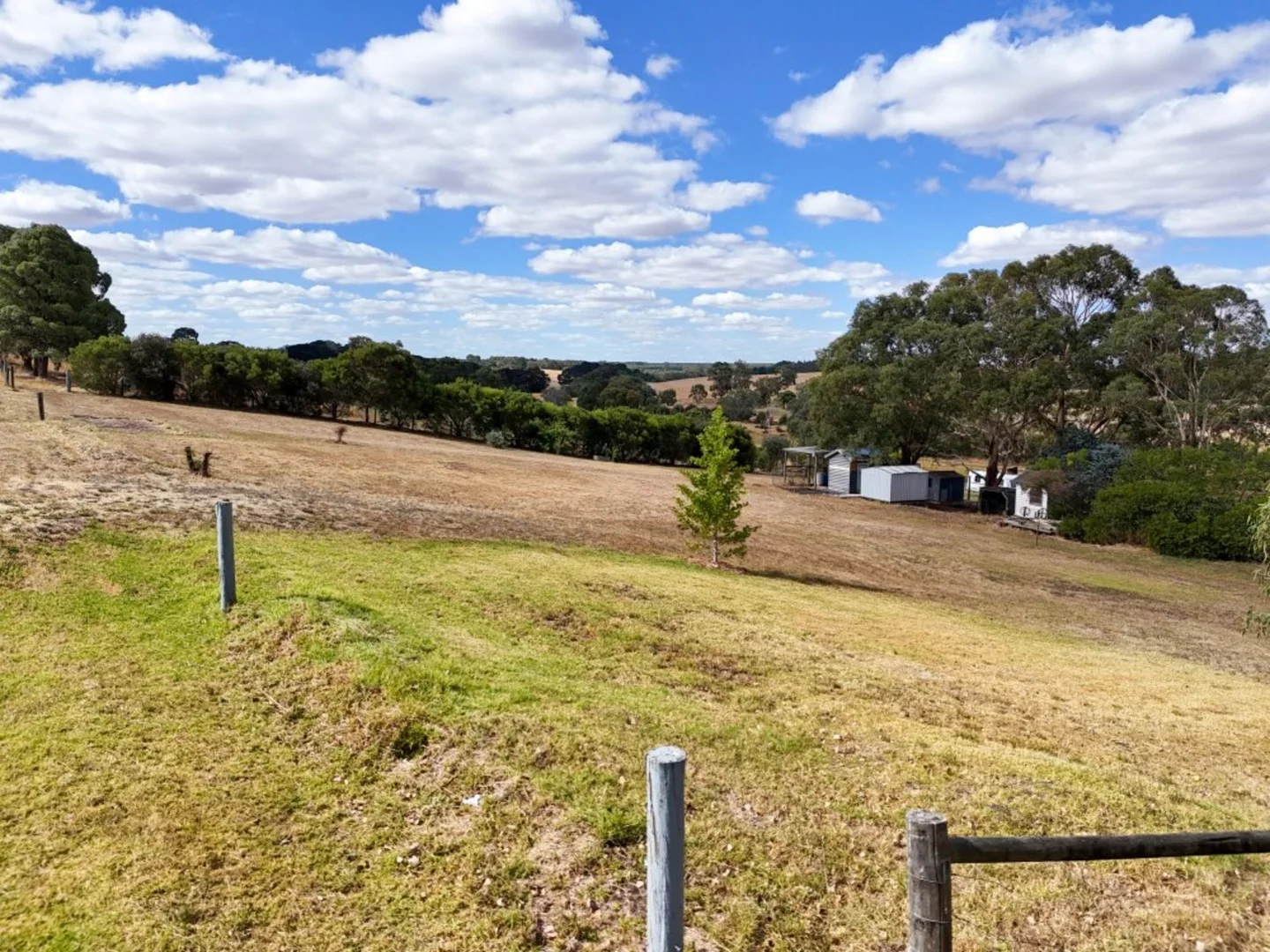 Additional image 5 of 6 Cox Street, Branxholme VIC 3302