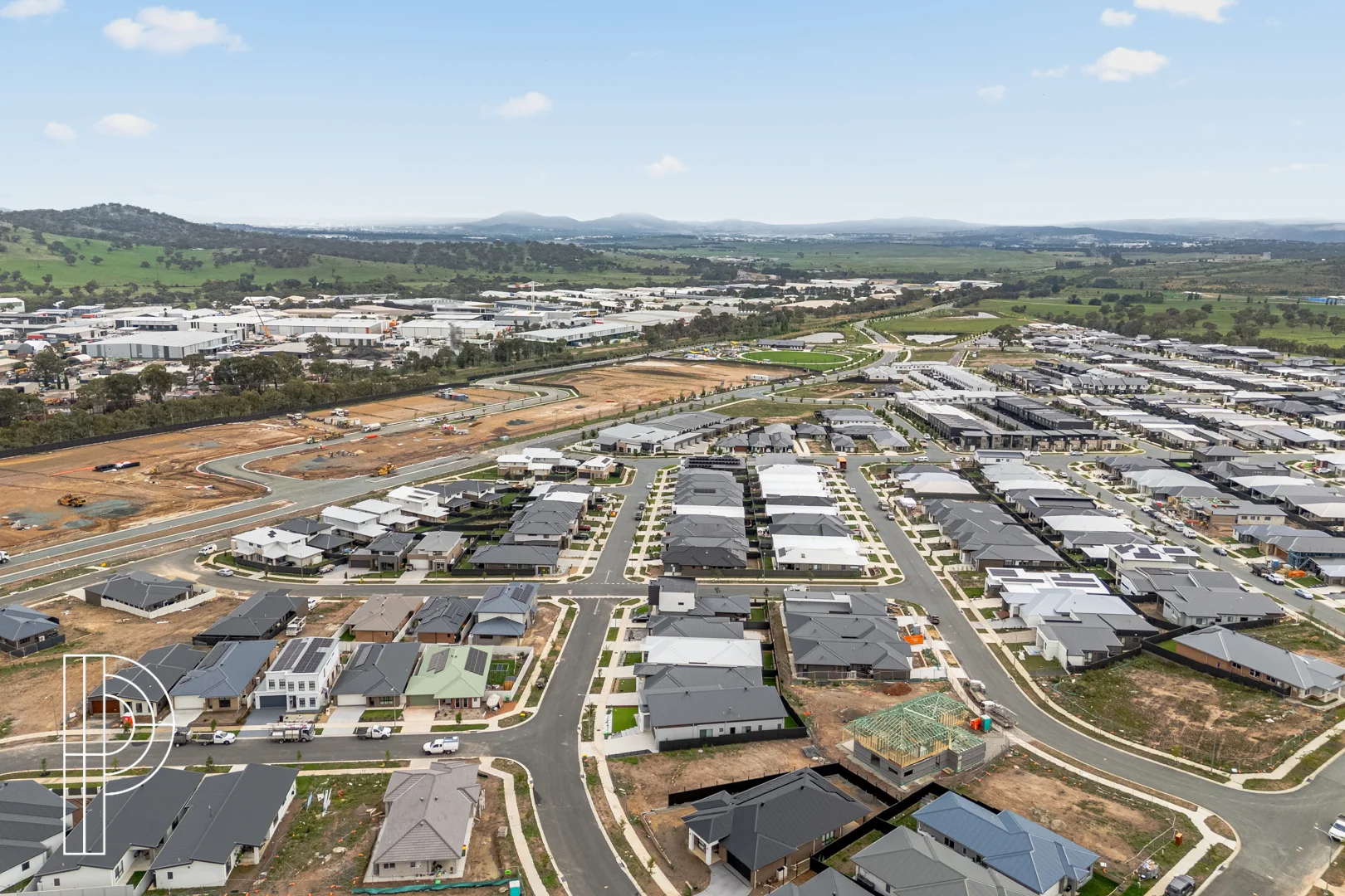 Additional image 4 of 33 Appleberry Road, Tralee NSW 2620