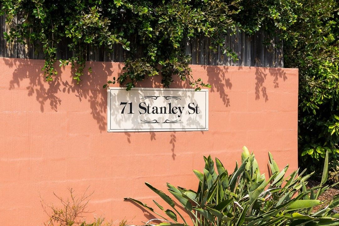 50/71 Stanley Street, Brendale QLD 4500, Image 0
