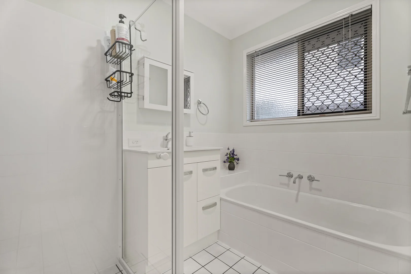 Additional image 12 of 60 Petrel Avenue, River Heads QLD 4655