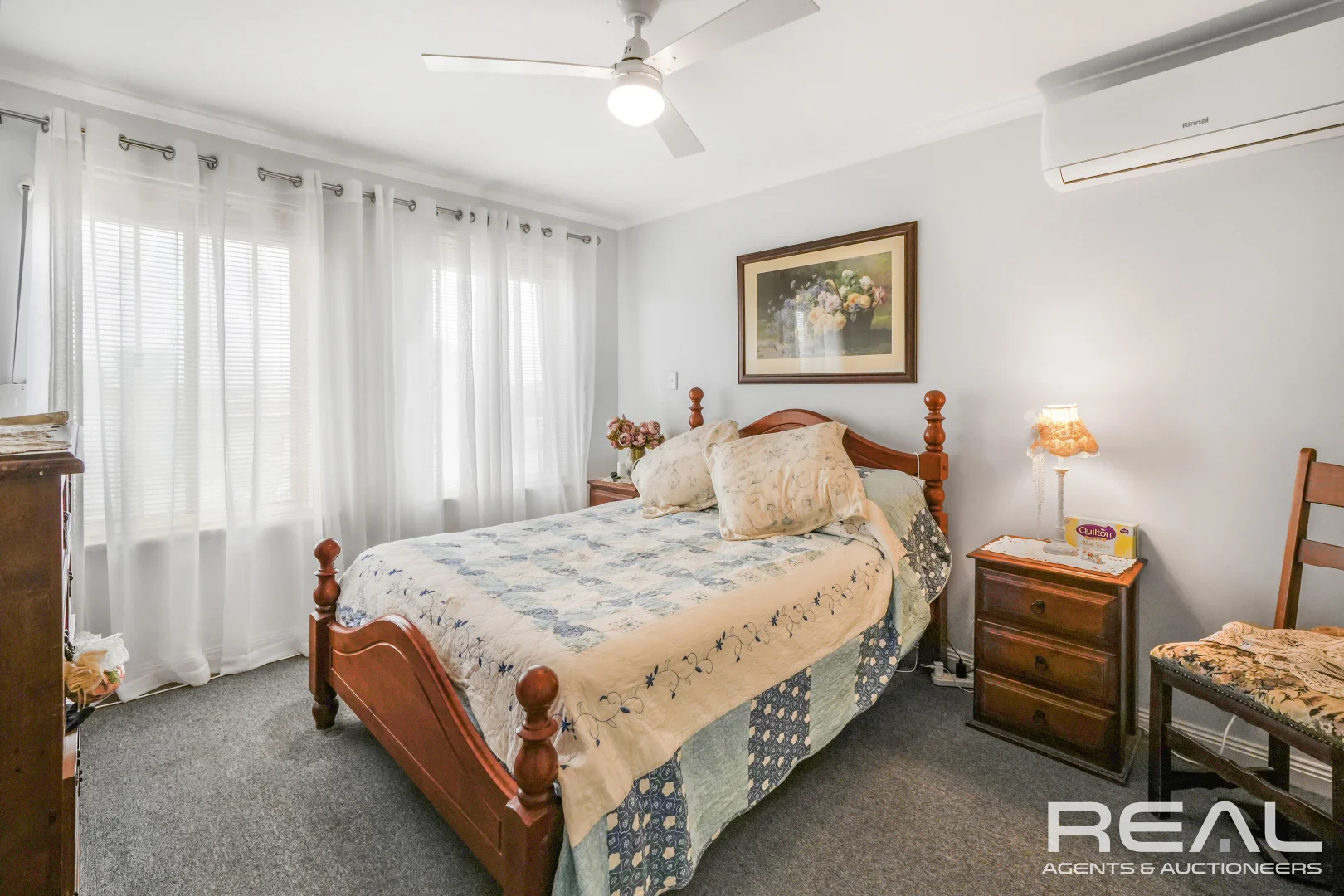 Additional image 12 of 22 Kingate Boulevard, Blakeview SA 5114