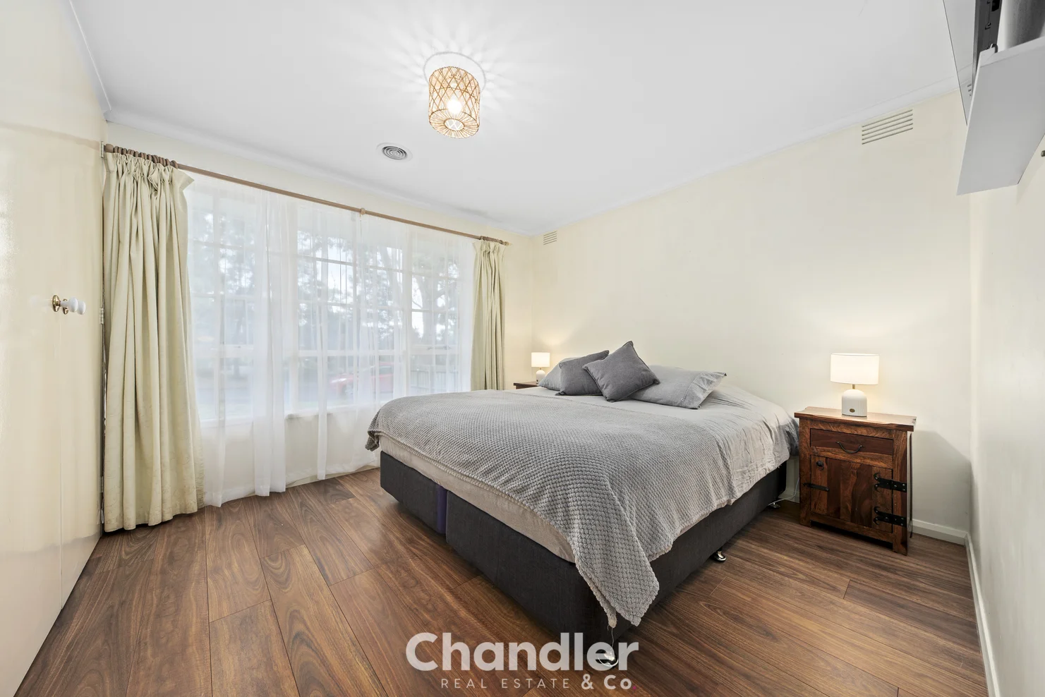 Additional image 5 of 70 Yarra Road, Croydon North VIC 3136