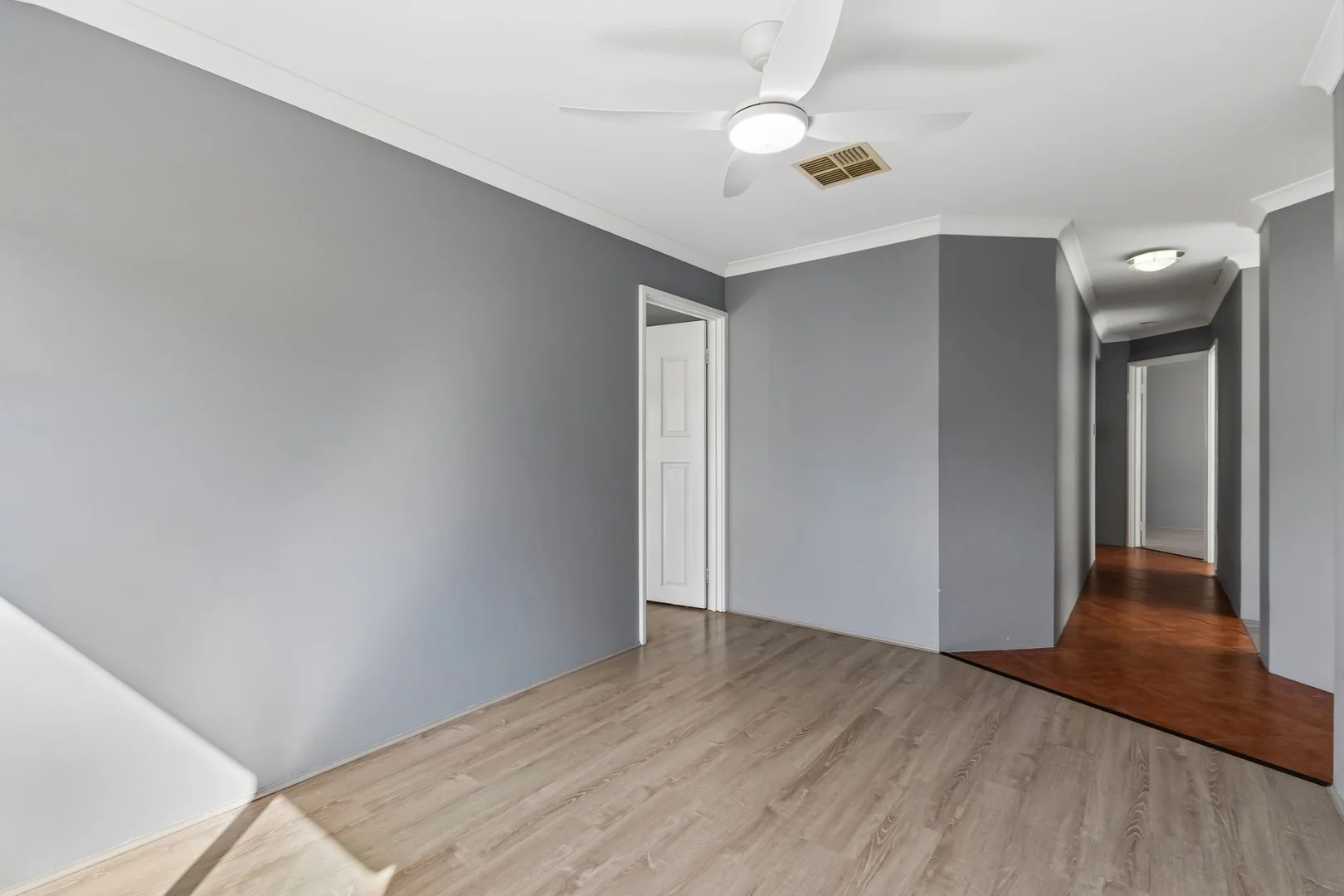 Additional image 26 of 24 Whimbrel Parade, Bennett Springs WA 6063