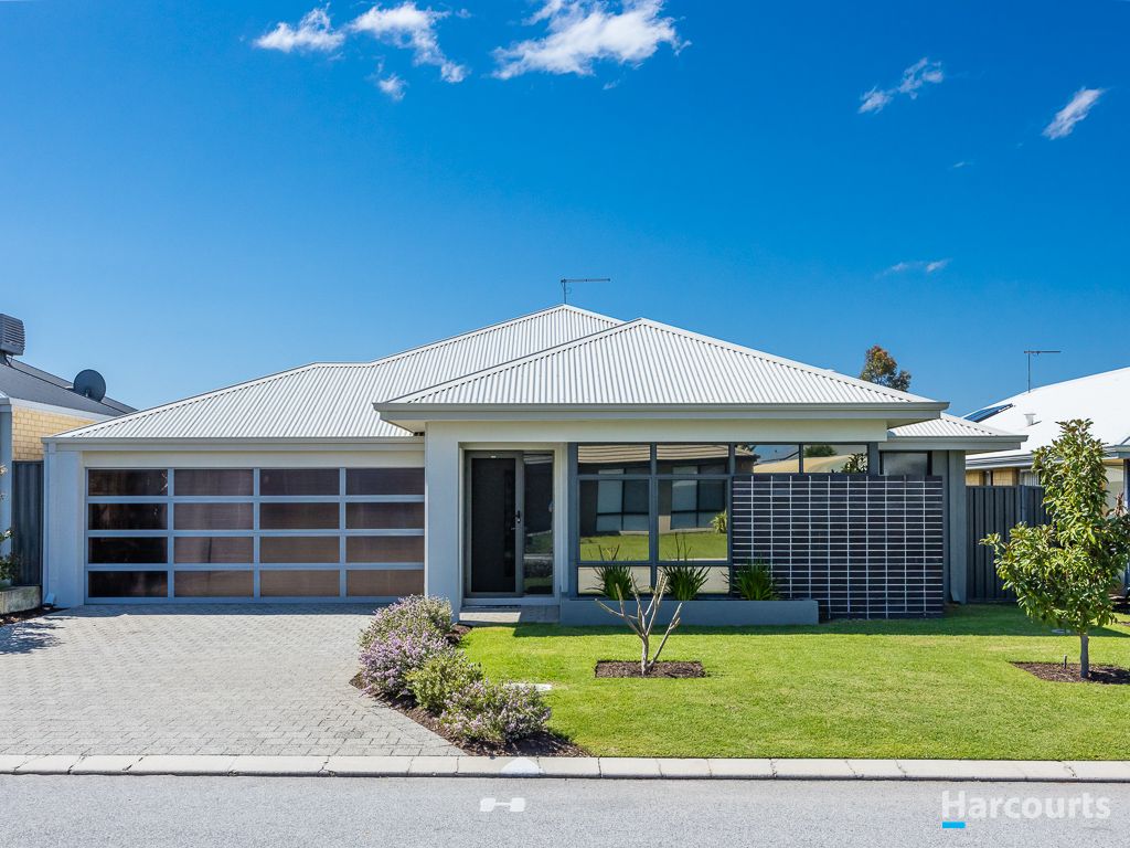 6 Worthington Road, Brabham WA 6055, Image 0