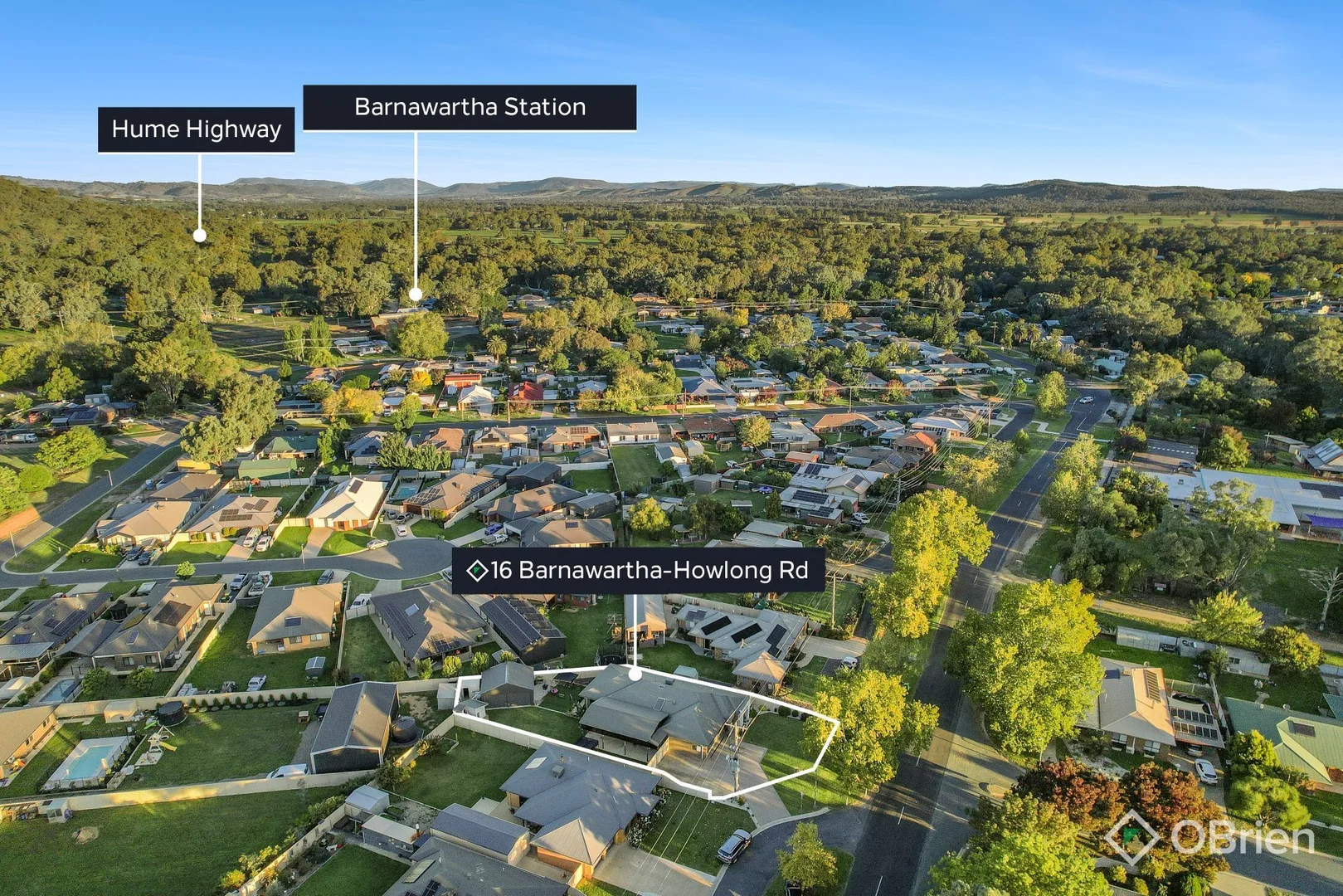 Additional image 17 of 16 Barnawartha-Howlong Road, Barnawartha VIC 3688
