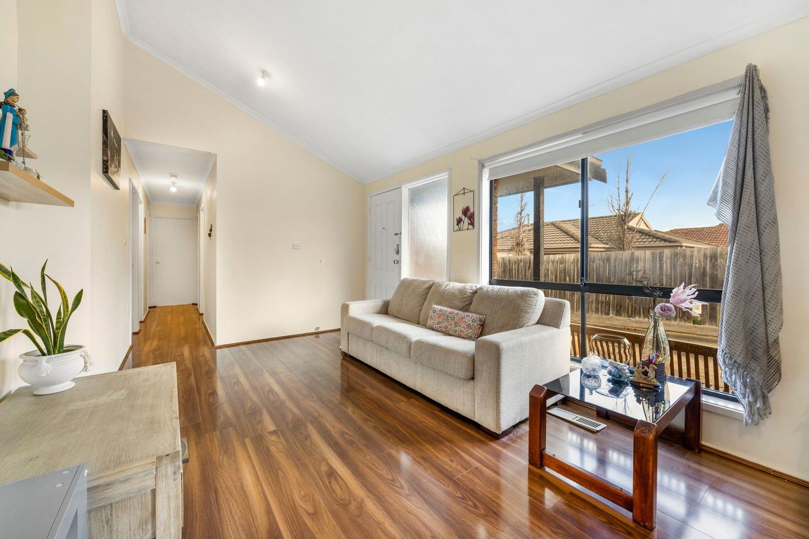 2/26 Rich Street, Noble Park VIC 3174 Domain