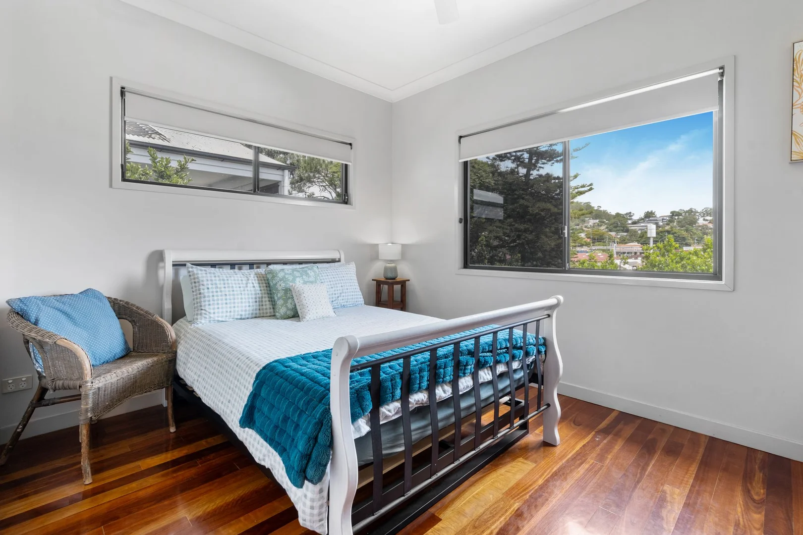 Additional image 19 of 13 Troubridge Street, Mount Gravatt East QLD 4122