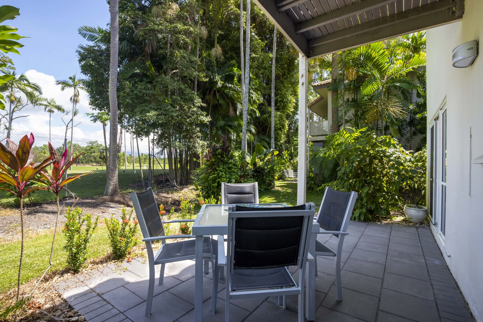 Additional image 8 of 85/121-137 Port Douglas Road, Port Douglas QLD 4877