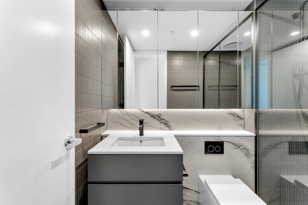 Additional image 10 of 405-304 Northbourne Avenue, Dickson ACT 2602