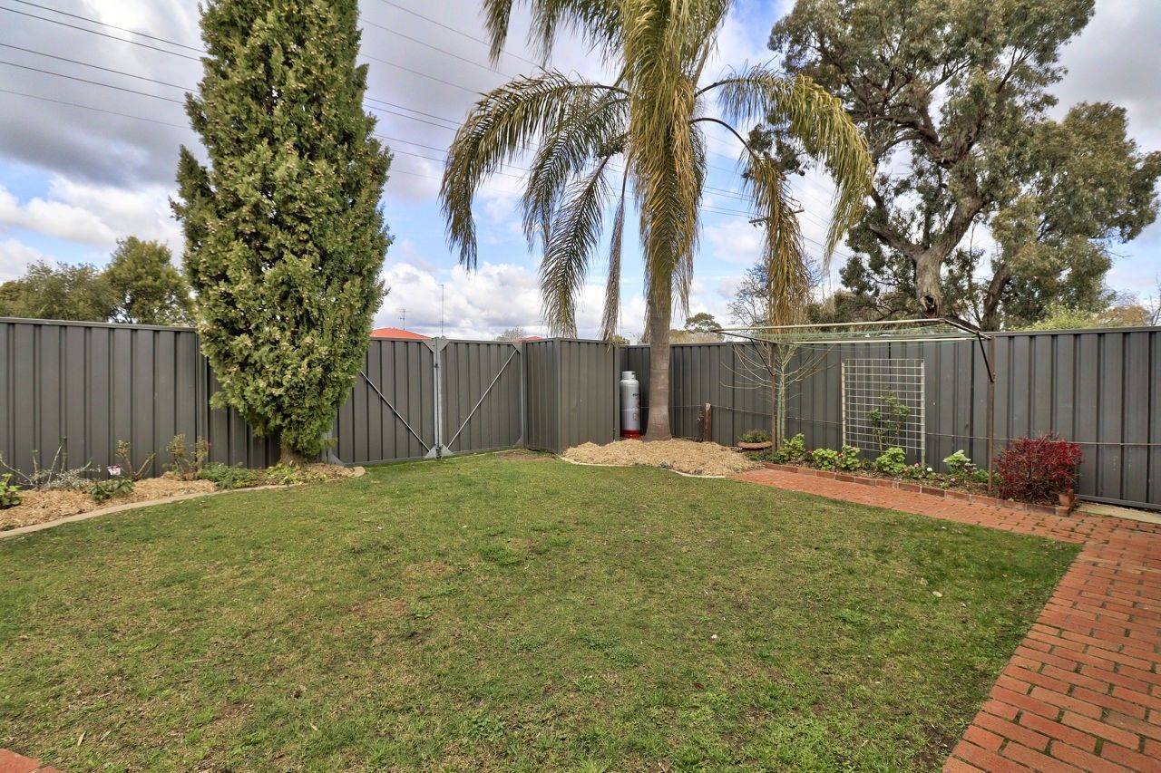 1/356 Wood Street, Deniliquin NSW 2710, Image 1