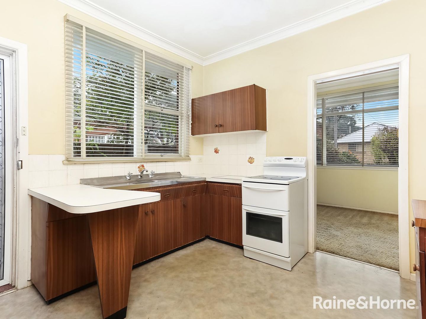 22 Edith Street, Bardwell Park NSW 2207, Image 1