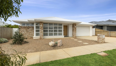 Picture of 100 Empress Boulevard, OCEAN GROVE VIC 3226