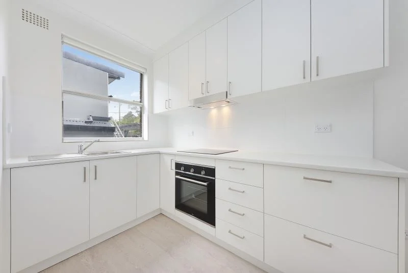 Additional image 2 of 2/27 Forsyth Street, Kingsford NSW 2032