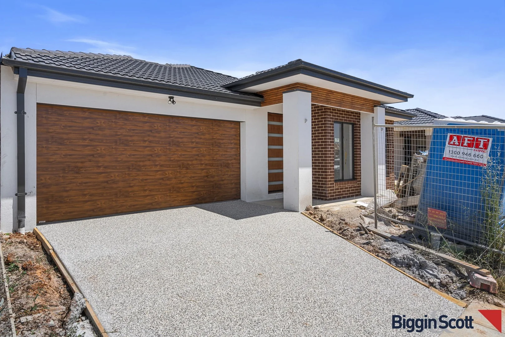 28 Wasim Circuit, Rockbank VIC 3335