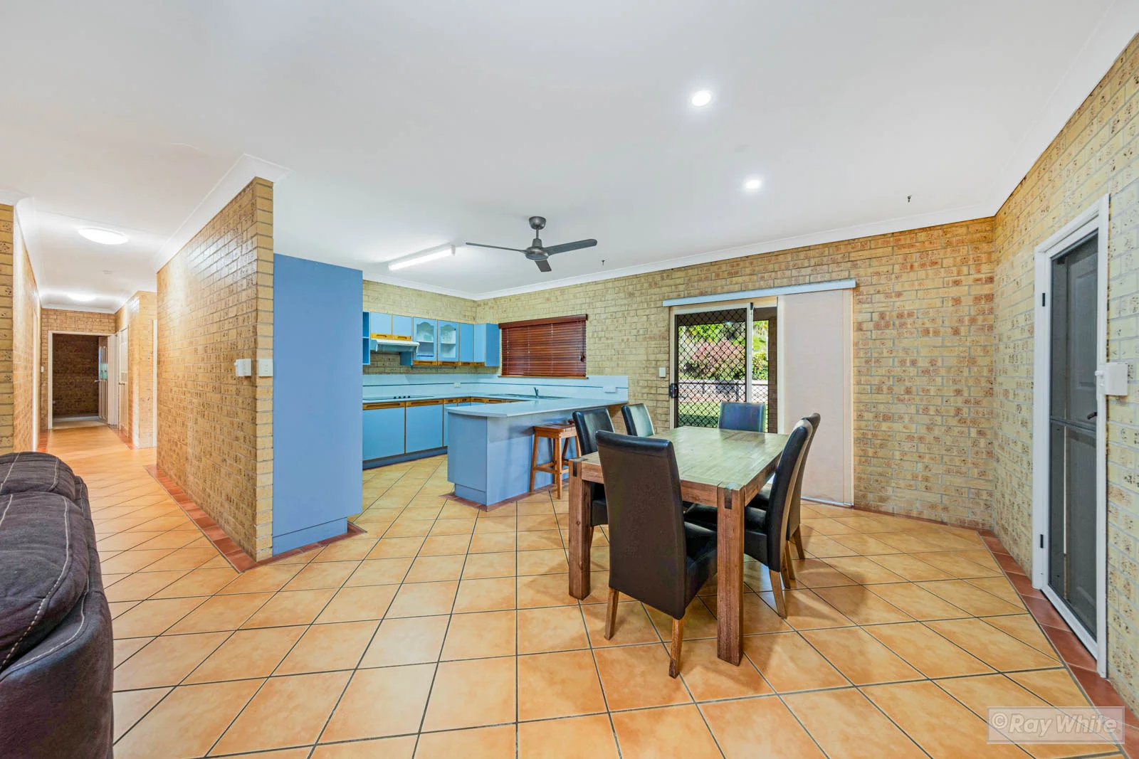 Additional image 15 of 1 Bob's Close, Hidden Valley QLD 4703