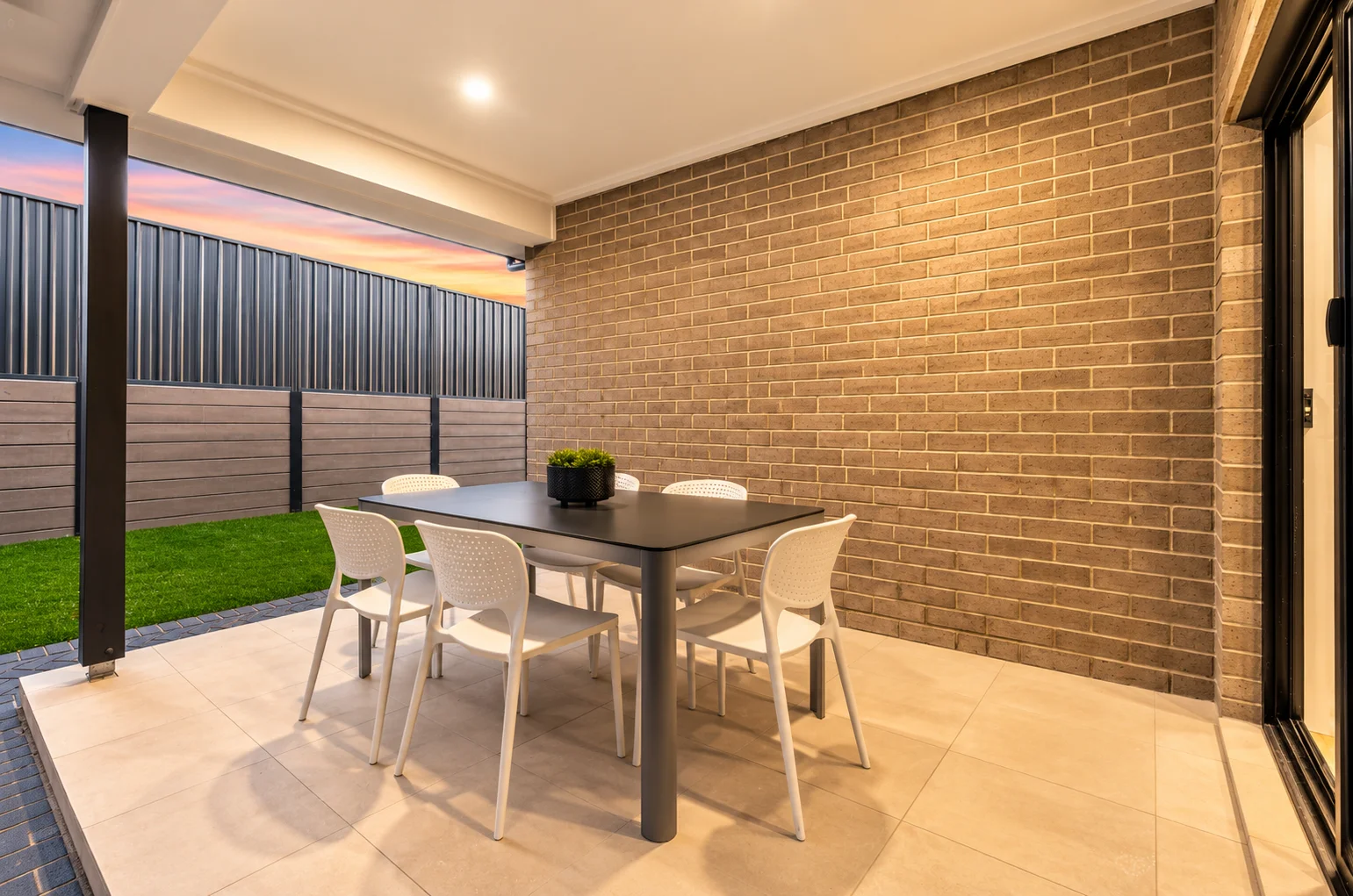 3 Devotion Road, Mount Barker SA 5251 - House For Rent | Domain
