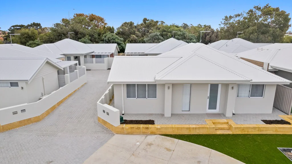 Additional image 20 of 1/26 Bushlark Turn, Erskine WA 6210