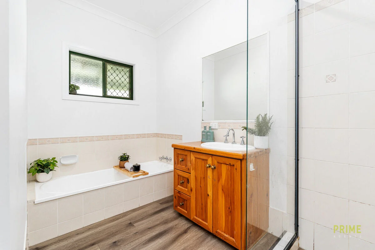 Additional image 11 of 4 Eliza Court, Dundowran Beach QLD 4655