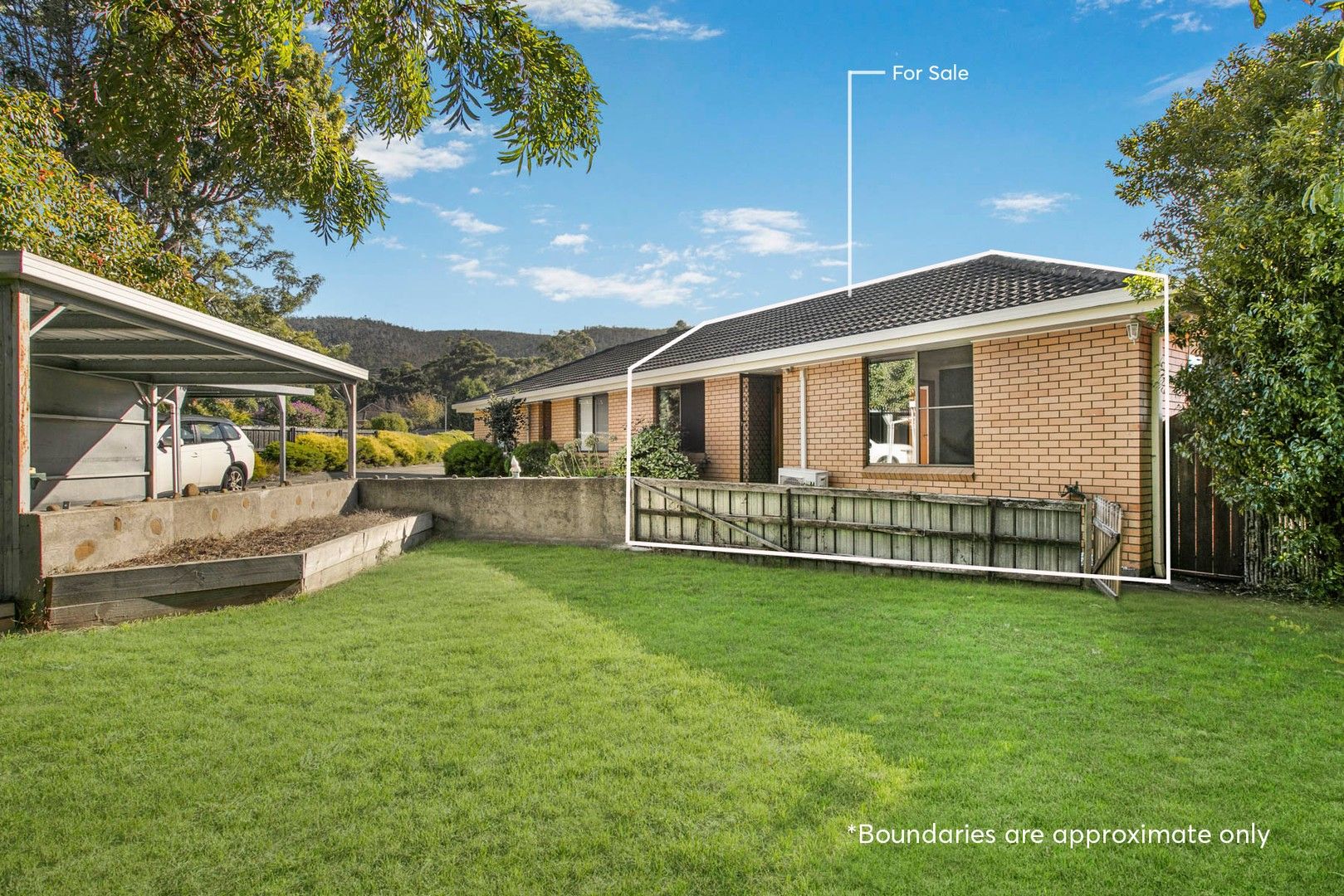 2/5 Farnham Court, Glenorchy TAS 7010, Image 0