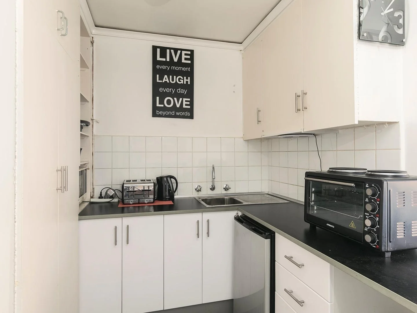 Additional image 4 of 16/82 Grey Street, St Kilda VIC 3182