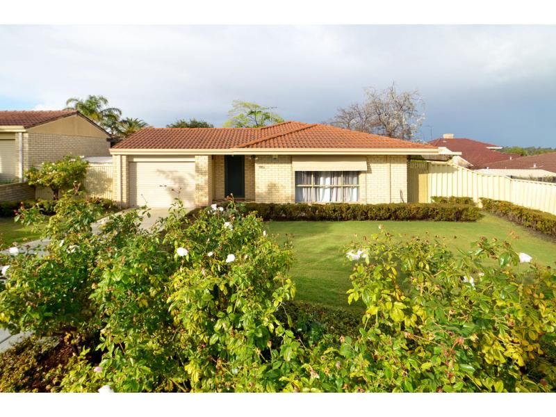 86A Westgate Way, Marangaroo WA 6064, Image 0