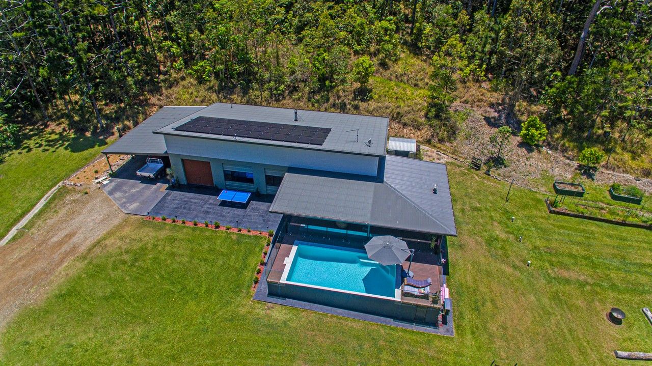 18 Brasch Road, Atherton QLD 4883, Image 0