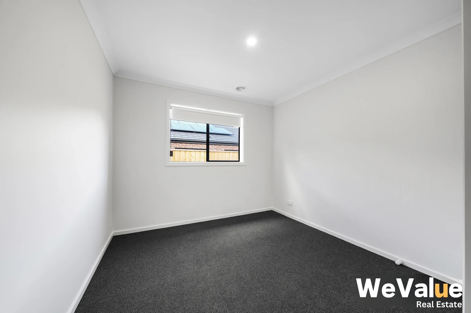 Additional image 8 of 12 Needlebush Drive, Sunbury VIC 3429