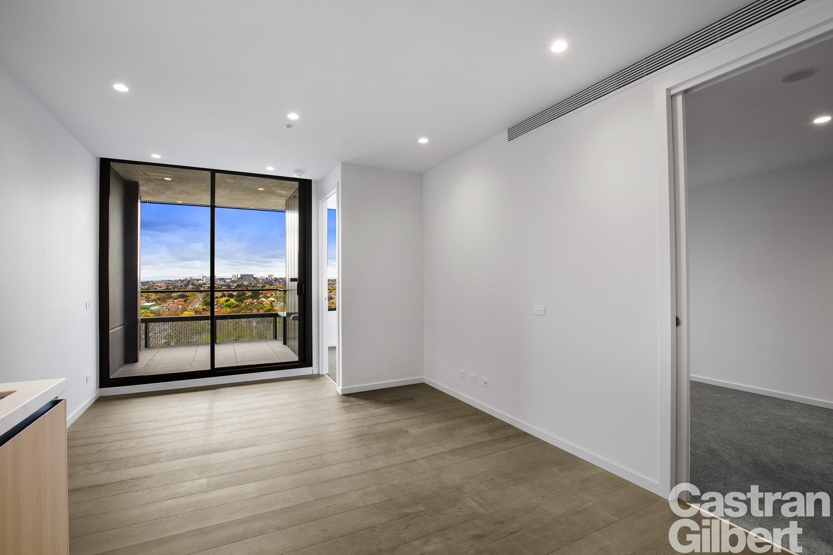 604/12-14 Nelson Road, Box Hill VIC 3128, Image 0