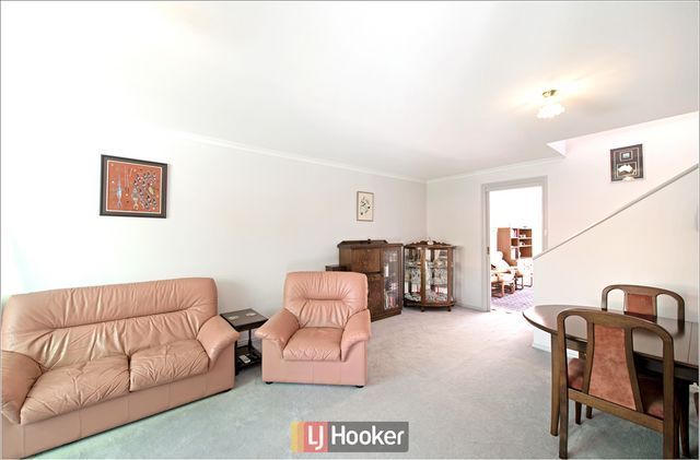 1/174 Clive Steele Avenue, Monash ACT 2904, Image 1